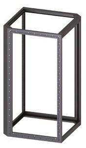 Siemens 8MF18012GE30       8MF1801-2GE30 