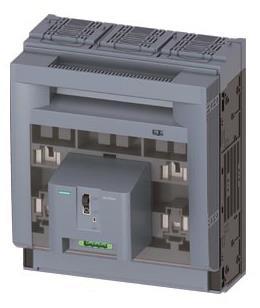 SIEM                       3NP1163-1DA11 