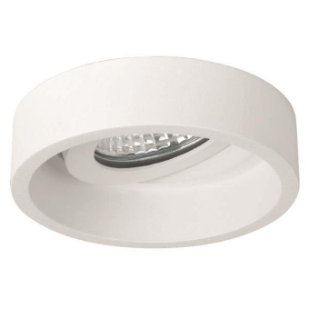 BRUM LED-Einbaustrahler         13126173 