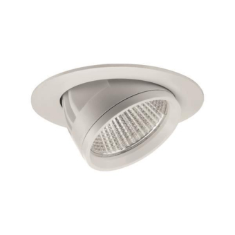 Brumberg                        88274173 