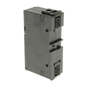 EATON Sicherungshalter Nsp.       CM30CF 