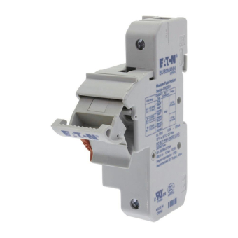 EATON 1 POLE 22X58 MFH 1 Pole    CH221DU 