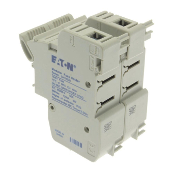 EATON 2 POLE 14X51 MFH           CH142DU 