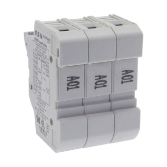 EATON Sicherungshalter Nsp.      CHM3DIU 