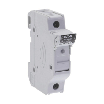 EATON Sicherungshalter Nsp.     CHCC1DIU 