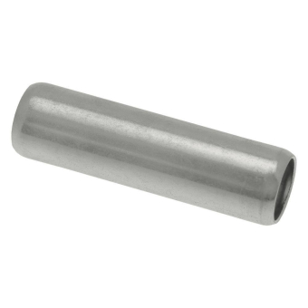 EATON Neutralleiterbrücke Nsp.     C14NL 