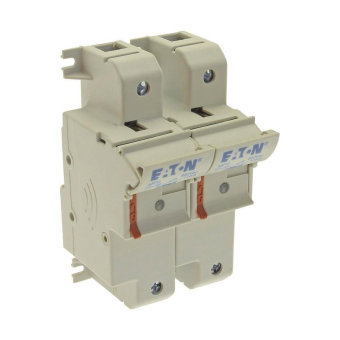 EATON 2 POLE 22X58 MFH NEON     CH222DIU 