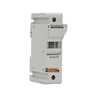 EATON 30AJ INDICATOR FUSEHOLDER  CH30J1I 