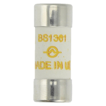 EATON 20A 240V CONSUMER UNIT FUSE  C1520 