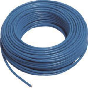 Hager Kabelrolle              ZZ45WAN50R 