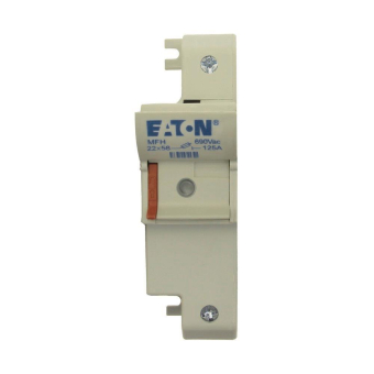 EATON 1 POLE 22X58 MFH NEON     CH221DIU 