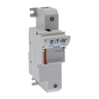 EATON 1 POLE 22X58 MFH 1 Pole    CH221DU 