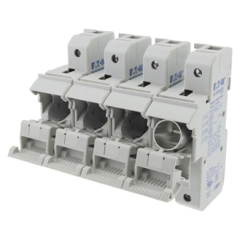 EATON Sicherungshalter Nsp.     CH223DNU 