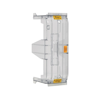 Eaton Sicherungsblock-     CVR-J-60400-M 