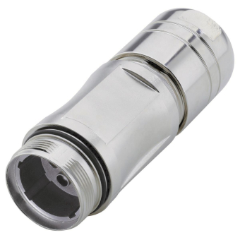 Lapp   EPIC LS1.5 F6 3+PE+2 9,0-14,0 (1) 