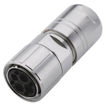 Lapp    EPIC LS3 D6 3+PE+2 17,0-25,0 (1) 