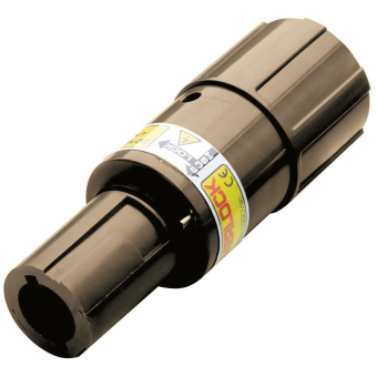 Lapp   EPIC POWERLOCK F6 S L1/BN M40 (1) 