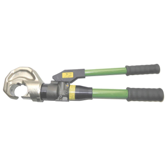 LAPP POWERLOCK CRIMP WERKZEUG C130 