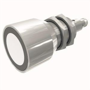 TURCK          RU600U-M30E-2UP8X2T-H1151 