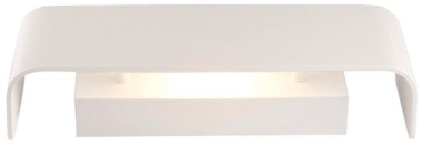 SLV MANA Leuchtenschirm 29       1000623 