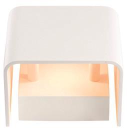 SLV MANA Leuchtenschirm 12       1000618 