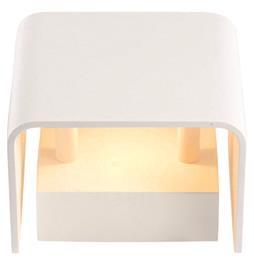 SLV MANA Leuchtenschirm 12       1000618 