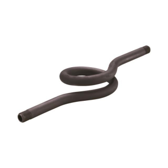 IFM Wassersackrohr                E30140 