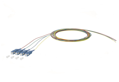 Metz OpDAT Pigtail SC-UPC  150Q1CO0020E4 