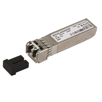 EFB SFP Transceiver       BO35J856S3D-BO 
