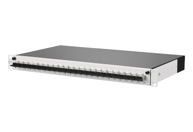 Metz OpDAT slide 24xE2DA    1502695F24-E 
