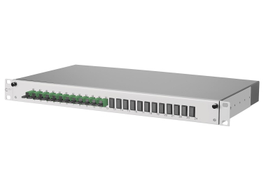Metz OpDAT slide 12xE2APC   1502695912-E 