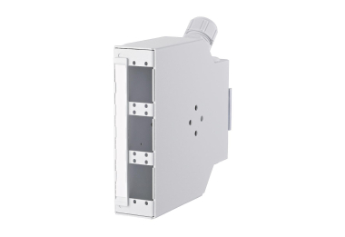 Metz OpDAT REGplus für     150240000010S 