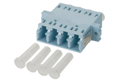 Metz OpDAT Q-LC MM OM3        15090078-I 