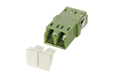 Metz OpDAT Kupplung LC-D APC  1509007G-I 