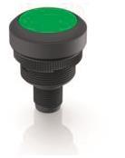 RAFI RAMO 22 T, M12,   1.10.011.001/0551 