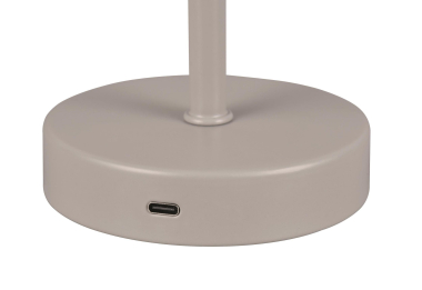 Trio LED-TL JEFF, 1,5W,        R59151177 