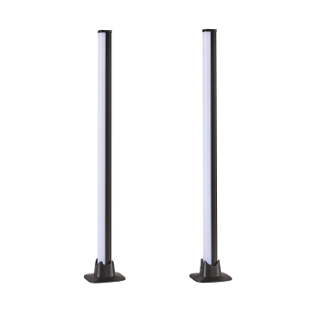 Trio 2er-Set LED-TL BOY,       R55392102 