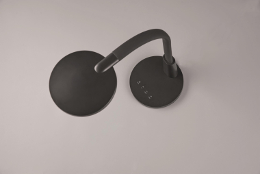 Trio LED-Tischl. SALLY 8,4W    R52671102 