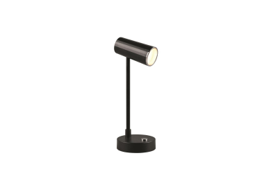 Trio LED-Tischl.LENNY 2,5W     R52661102 