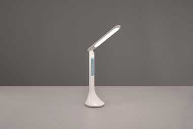 Trio LED-Tischl. PATTY 4W      R52311101 