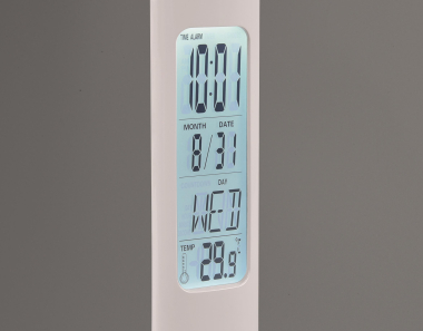 Trio LED-Tischl. PATTY 4W      R52311101 