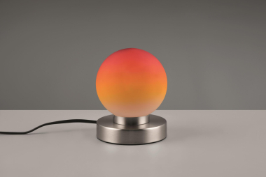 Trio TL PRINZ II, 1xE14        R54011018 