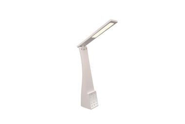 Trio LED-Tischl. LINUS 2W,     R52681101 