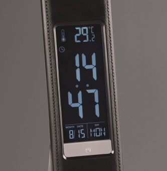 Trio LED-TL FRANCY 4,8W 430lm  R52691102 