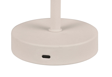 Trio LED-TL JEFF,1,5W,         R59151131 