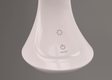 Trio LED-Tischl. PATTY 4W      R52311101 