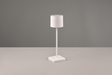 Trio LED-TL FERNANDEZ,1,5W     R54096131 