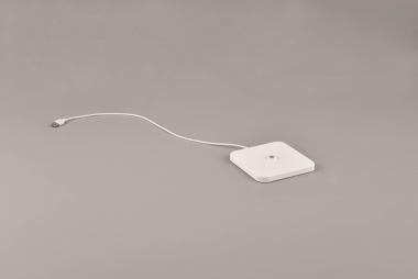 Trio LED-TL FERNANDEZ,1,5W     R54096131 