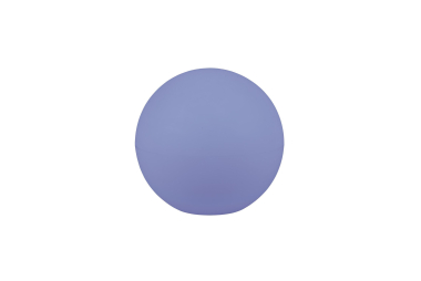 Trio LED Außenl. MELO,         R55326901 