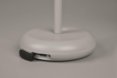 Trio LED-Tischl. ELLIOT, 2W,   R52306177 